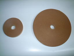 帯掛クラフトNテープ